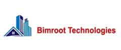 Bimroot